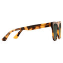 Highball Sunglasses