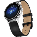 Movado Connect 2.0, 42MM