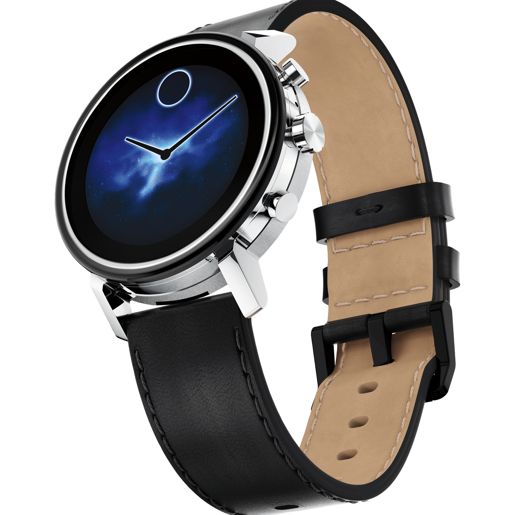 Best buy new arrivals movado smartwatch