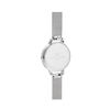 Under the Sea Women's Watch, 34mm