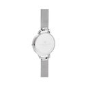 Under the Sea Women's Watch, 34mm