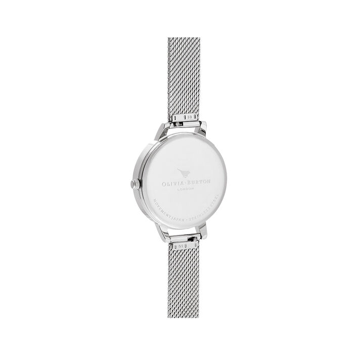 Under the Sea Women's Watch, 34mm