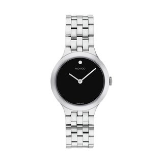 Veturi Watch, 28mm