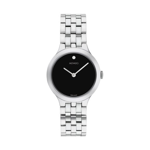 Veturi Watch, 28mm