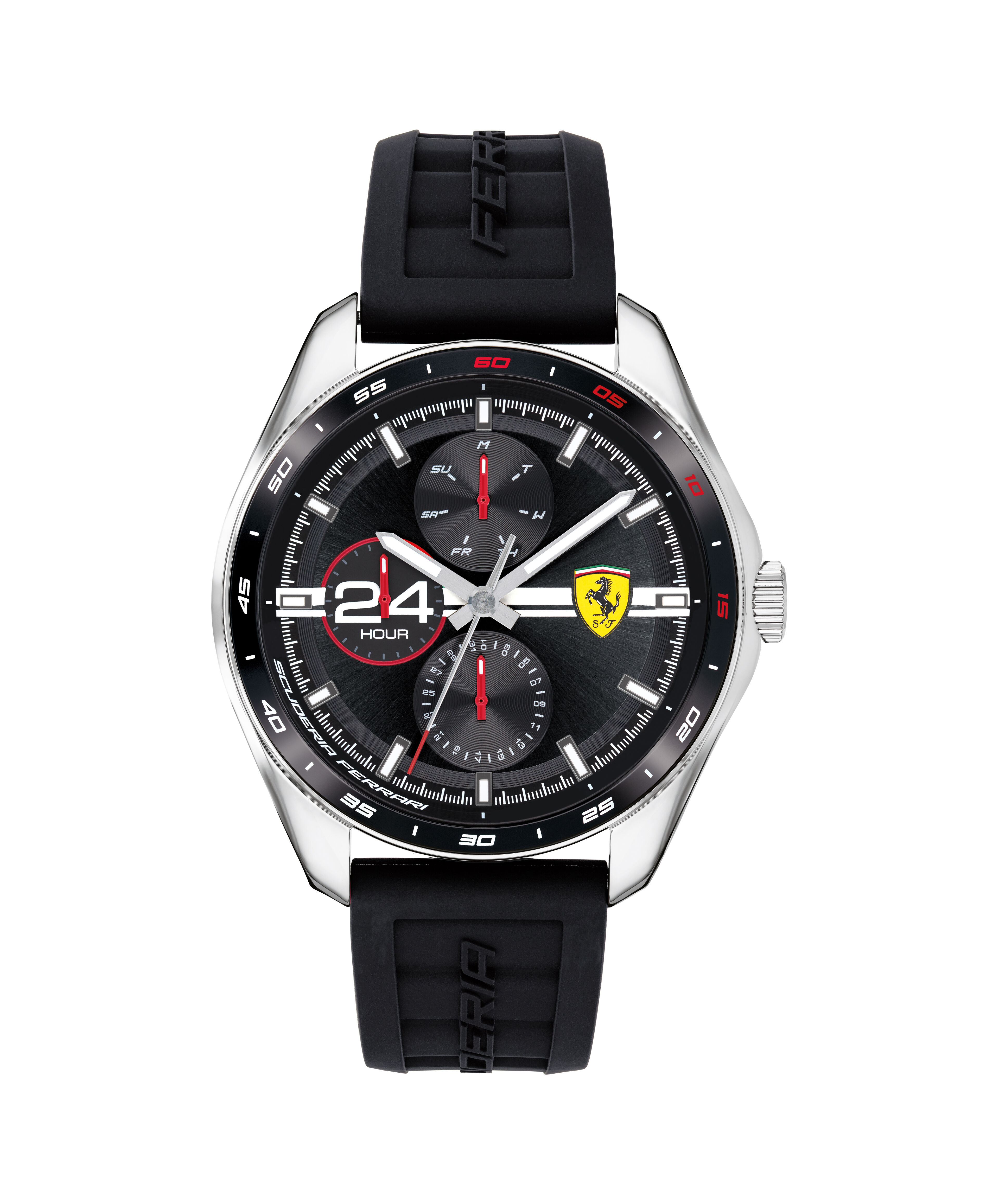 Movado ferrari store