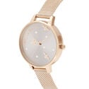 Pearly Queen Women's Watch, 34mm