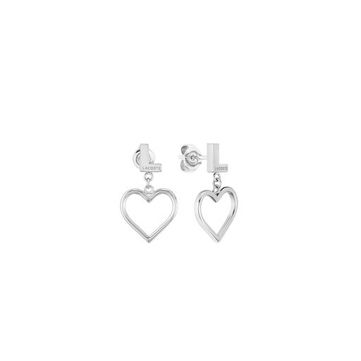 Volte Women's Earrings