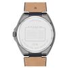 Jackson Men's Watch, 45mm