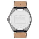 Jackson Men's Watch, 45mm