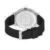 12.12 Men's Watch, 44mm