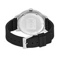 12.12 Men's Watch, 44mm