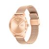 Trend Element Watch, 34mm