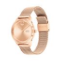 Trend Element Watch, 34mm
