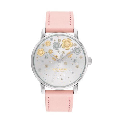 Grand Women's Watch, 36mm