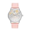 Grand Women's Watch, 36mm