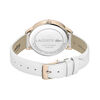 Collection Women's Watch, 38mm