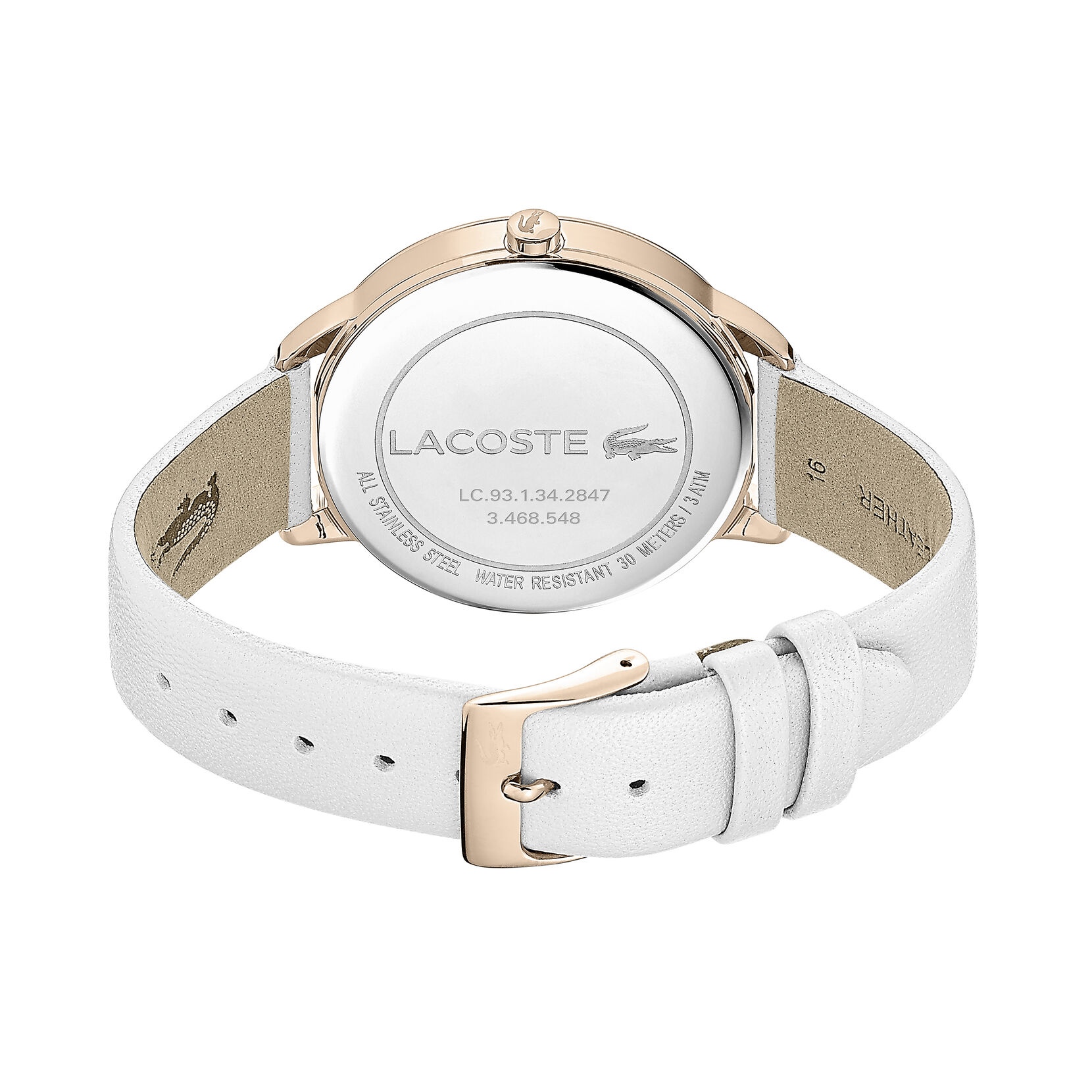 Collection Women's Watch, 38mm