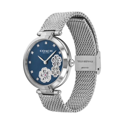 Park Women's Watch, 34mm