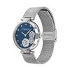 Park Women's Watch, 34mm