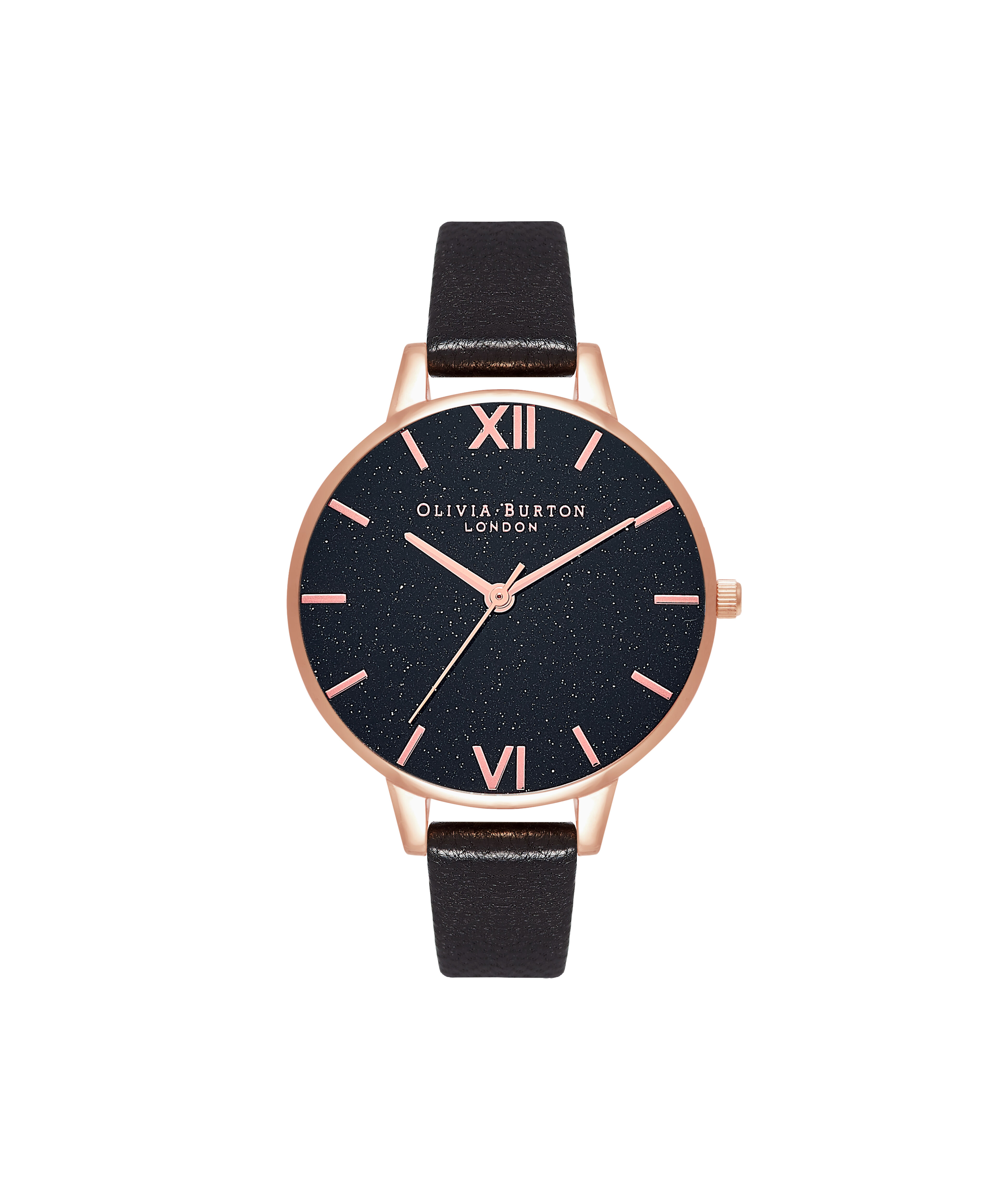 OLIVIA BURTON prospective OB16AD50