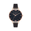 Classic Women's Watch & Bracelet Gift Set, 38mm