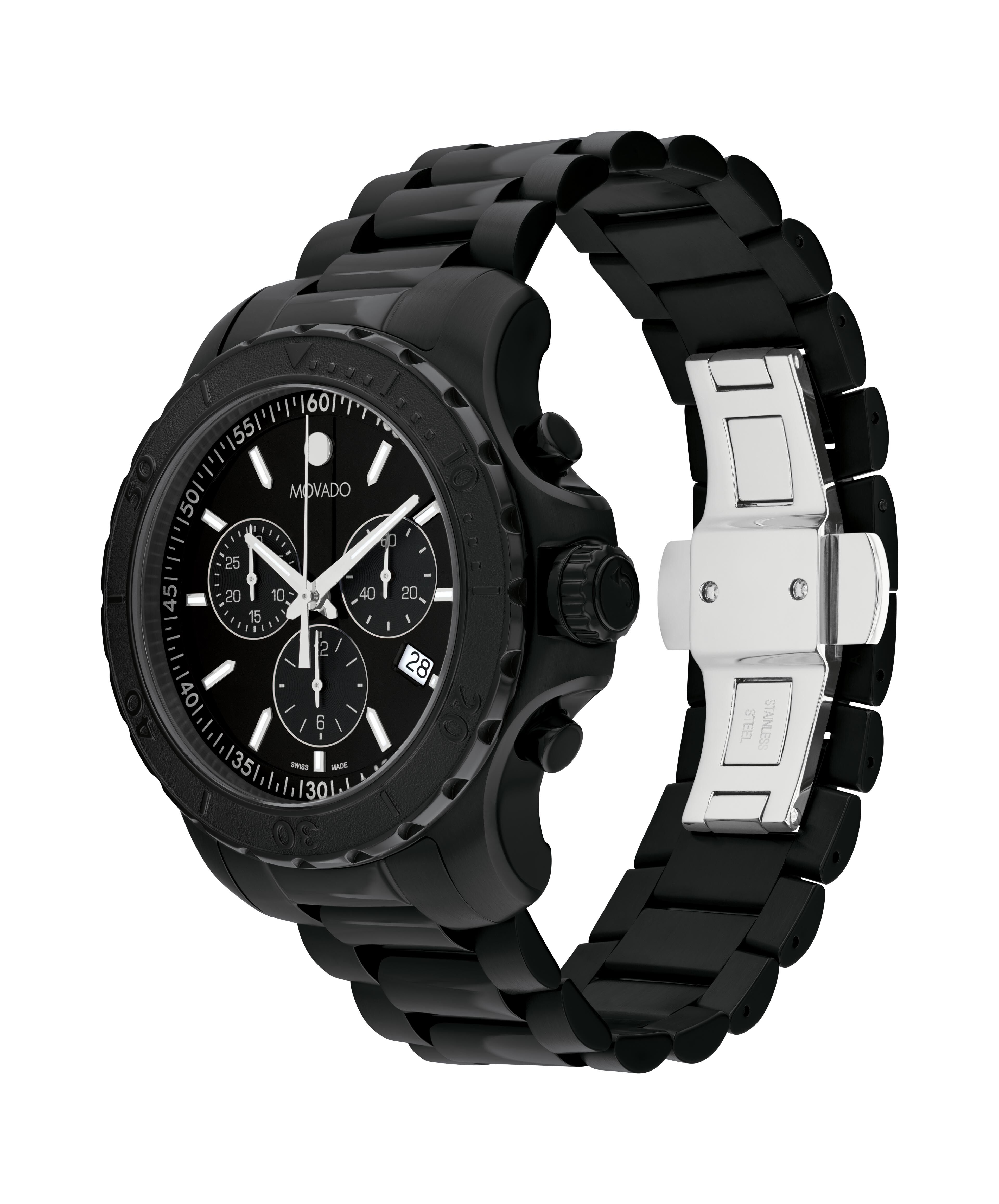 Movado 2600119 store