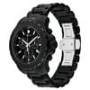 Active Sport Chronograph Watch, 42mm