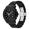 Active Sport Chronograph Watch, 42mm