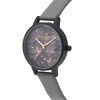 Celestial Women's Watch, 30mm