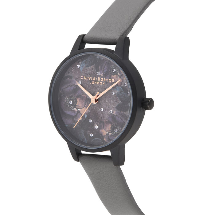 Celestial Women's Watch, 30mm