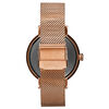 Spark Rose Women's Watch, 36mm