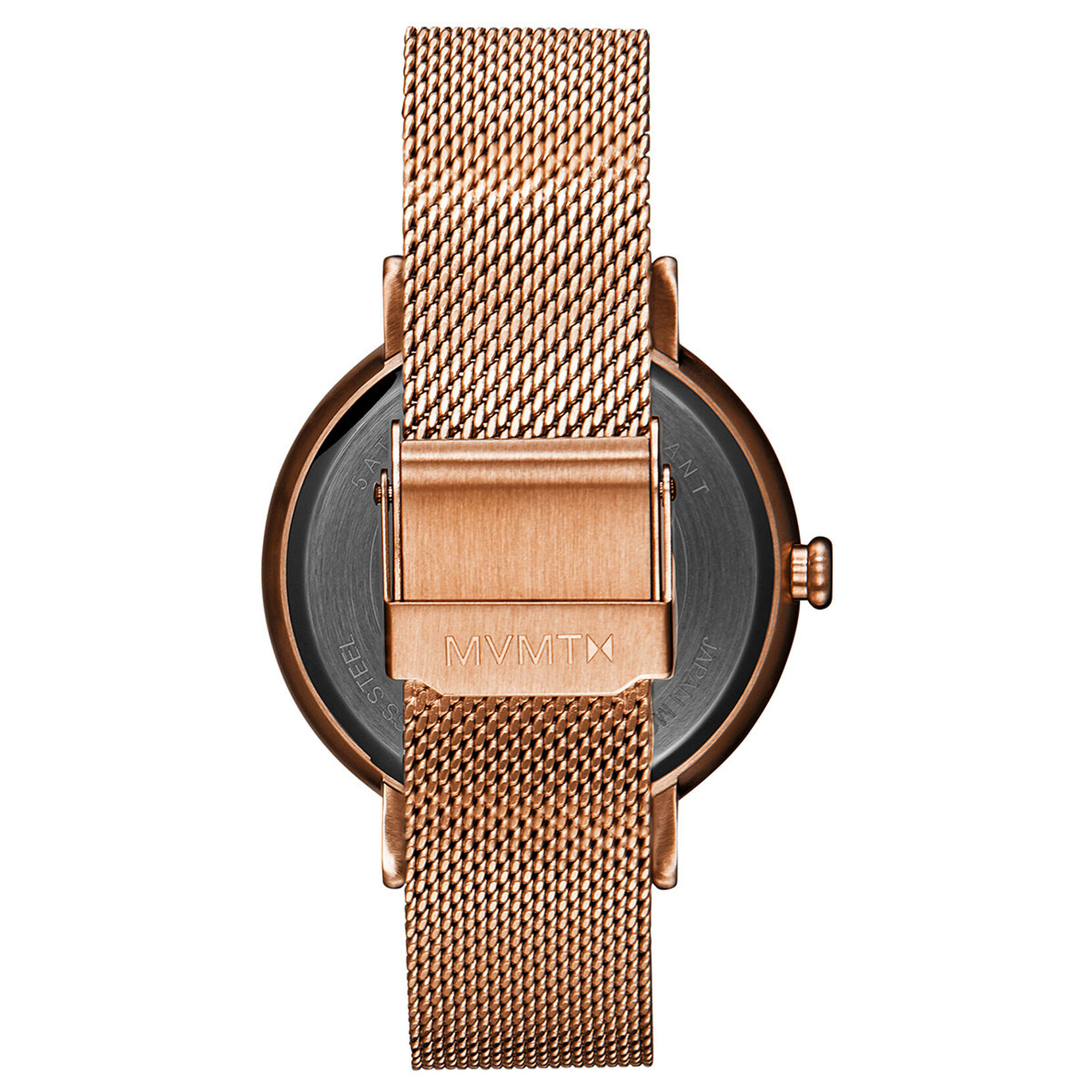 Spark Rose Women's Watch, 36mm