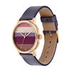 Grand Women's Watch, 36mm