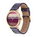 Grand Women's Watch, 36mm