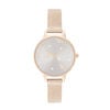 Pearly Queen Women's Watch, 34mm