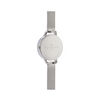 Bejewelled 3D Bee Women's Watch, 34mm