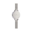 Bejewelled 3D Bee Women's Watch, 34mm