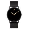 Signature Watch, 40mm