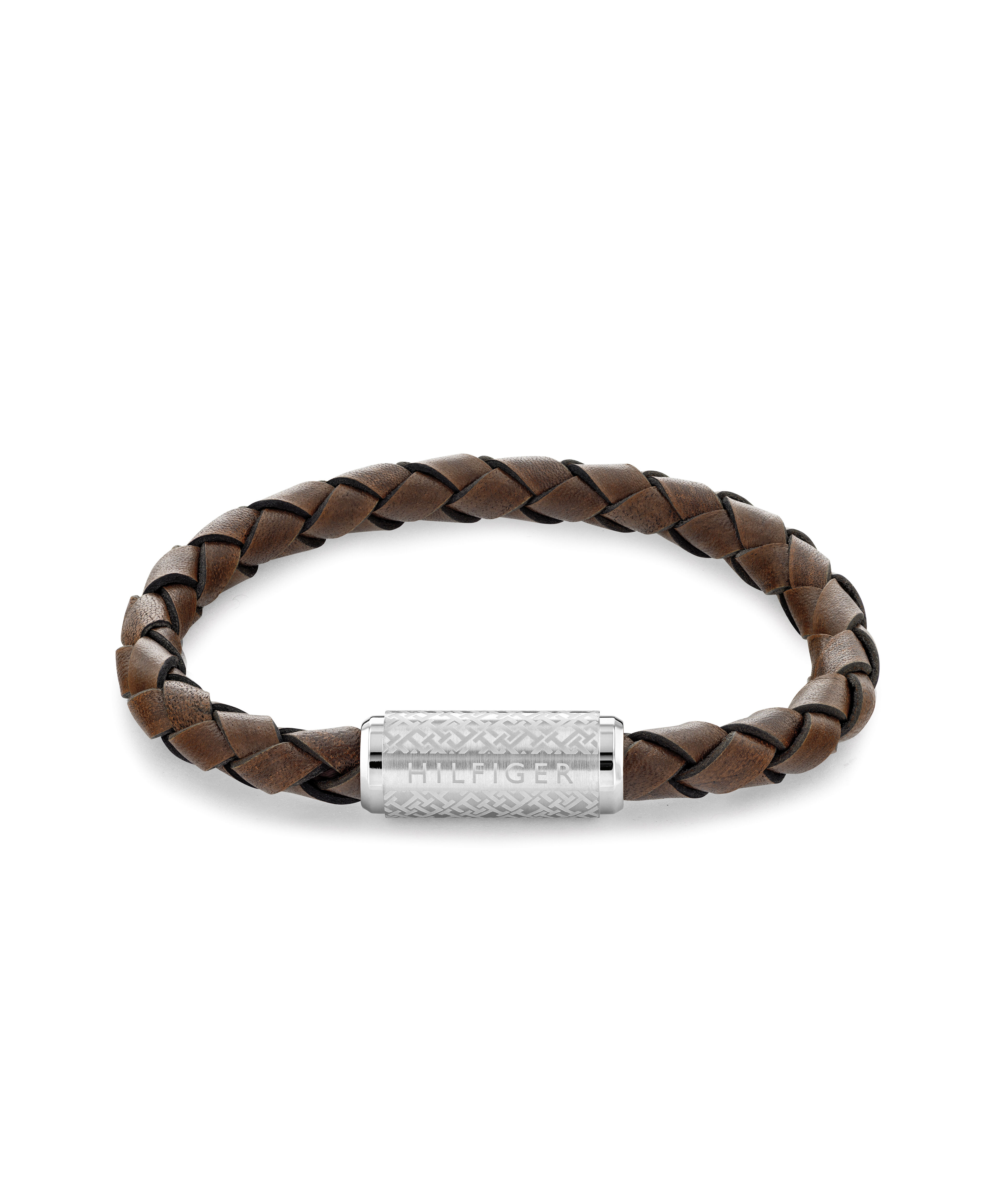 Men s Bracelet