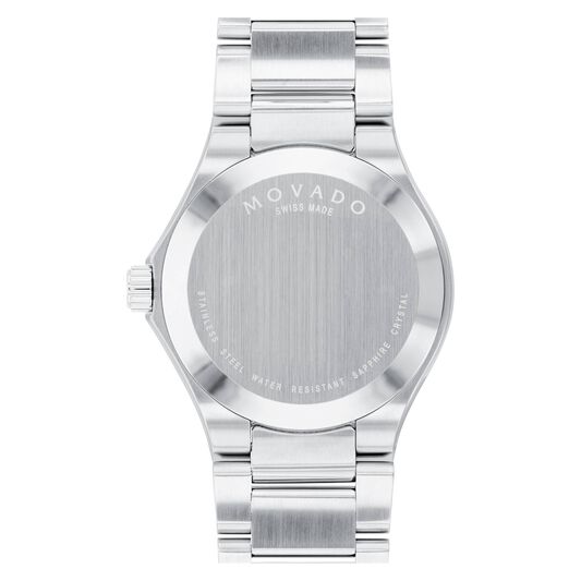 Movado Defio