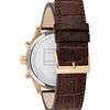Men's Watch, 44mm