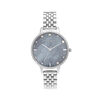Night Sky Women's Watch, 34mm