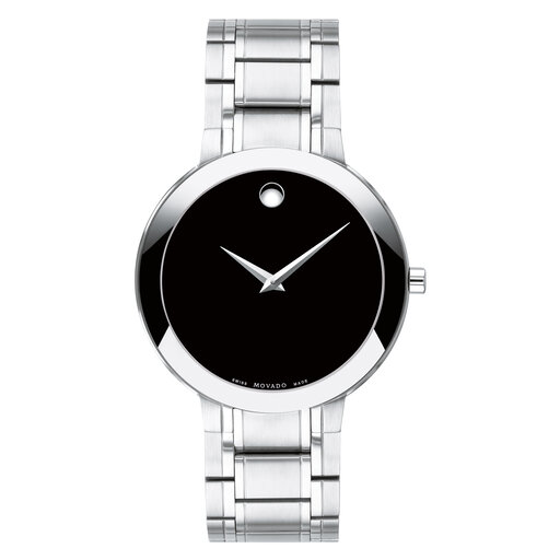 Stiri Watch, 40mm