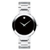 Stiri Watch, 40mm