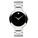 Stiri Watch, 40mm