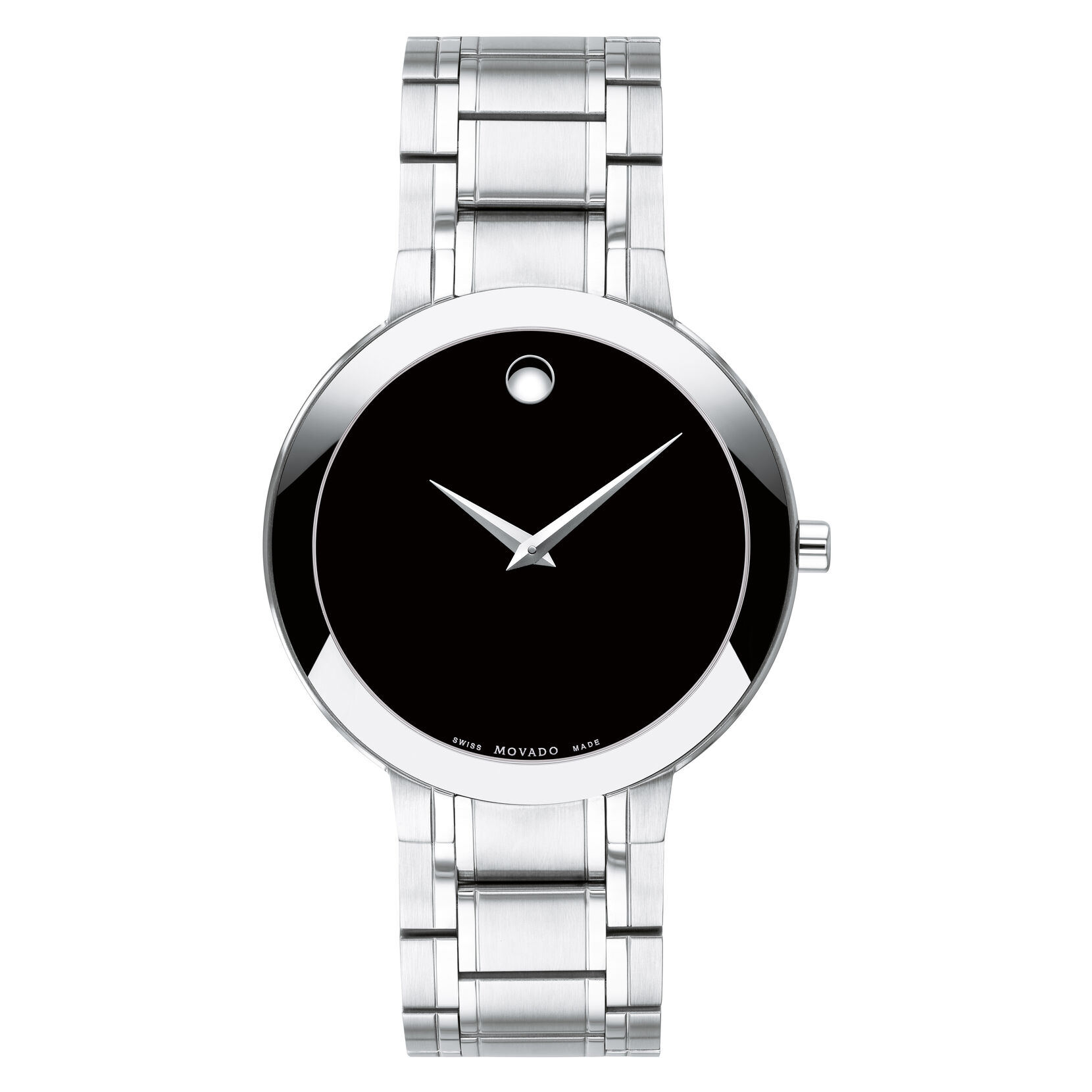 Stiri Watch, 40mm