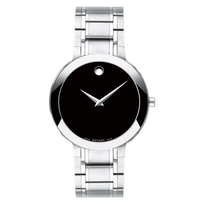 Stiri Watch, 40mm