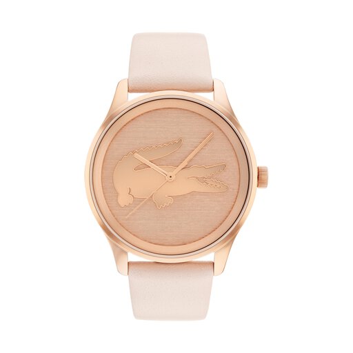 Lacoste Victoria Women's 38mm Watch