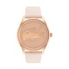 Victoria Women's Watch, 38mm