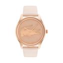 Victoria Women's Watch, 38mm